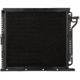 Purchase Top-Quality Condenser by SPECTRA PREMIUM INDUSTRIES - 7-4782 pa1
