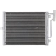 Purchase Top-Quality Condenser by SPECTRA PREMIUM INDUSTRIES - 7-4848 pa1