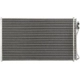 Purchase Top-Quality Condenser by SPECTRA PREMIUM INDUSTRIES - 7-4882 pa5