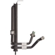Purchase Top-Quality Condenser by SPECTRA PREMIUM INDUSTRIES - 7-4895 pa2