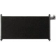 Purchase Top-Quality Condenser by SPECTRA PREMIUM INDUSTRIES - 7-4924 pa1