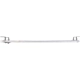 Purchase Top-Quality Condenser by SPECTRA PREMIUM INDUSTRIES - 7-4934 pa1
