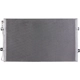 Purchase Top-Quality Condenser by SPECTRA PREMIUM INDUSTRIES - 7-4934 pa2