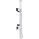 Purchase Top-Quality Condenser by SPECTRA PREMIUM INDUSTRIES - 7-4934 pa3