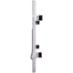 Purchase Top-Quality Condenser by SPECTRA PREMIUM INDUSTRIES - 7-4934 pa4