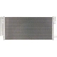 Purchase Top-Quality Condenser by SPECTRA PREMIUM INDUSTRIES - 74951 pa6