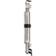 Purchase Top-Quality Condenser by SPECTRA PREMIUM INDUSTRIES - 7-4966 pa2