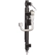 Purchase Top-Quality Condenser by SPECTRA PREMIUM INDUSTRIES - 7-4967 pa4