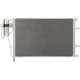Purchase Top-Quality Condenser by SPECTRA PREMIUM INDUSTRIES - 7-4970 pa2