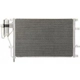 Purchase Top-Quality Condenser by SPECTRA PREMIUM INDUSTRIES - 7-4970 pa5