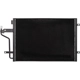 Purchase Top-Quality Condenser by SPECTRA PREMIUM INDUSTRIES - 7-4983 pa4