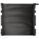 Purchase Top-Quality SPECTRA PREMIUM INDUSTRIES - 7-9012 - A/C Condenser pa3