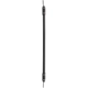 Purchase Top-Quality Condenser by SPECTRA PREMIUM INDUSTRIES - 7-9021 pa1