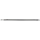 Purchase Top-Quality Condenser by SPECTRA PREMIUM INDUSTRIES - 7-9021 pa2