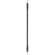 Purchase Top-Quality Condenser by SPECTRA PREMIUM INDUSTRIES - 7-9021 pa3