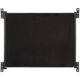 Purchase Top-Quality Condenser by SPECTRA PREMIUM INDUSTRIES - 7-9021 pa4