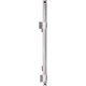 Purchase Top-Quality Condenser by SPECTRA PREMIUM INDUSTRIES - 7-9064 pa1