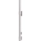 Purchase Top-Quality Condenser by SPECTRA PREMIUM INDUSTRIES - 7-9064 pa2