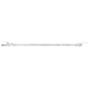 Purchase Top-Quality Condenser by SPECTRA PREMIUM INDUSTRIES - 7-9064 pa3