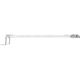 Purchase Top-Quality Condenser by SPECTRA PREMIUM INDUSTRIES - 7-9080 pa1
