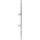 Purchase Top-Quality Condenser by SPECTRA PREMIUM INDUSTRIES - 7-9080 pa2