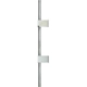 Purchase Top-Quality Condenser by SPECTRA PREMIUM INDUSTRIES - 7-9080 pa3