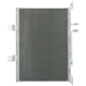 Purchase Top-Quality Condenser by SPECTRA PREMIUM INDUSTRIES - 7-9080 pa4