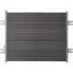 Purchase Top-Quality SPECTRA PREMIUM INDUSTRIES - 7-9086 - A/C Condenser pa1