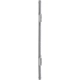 Purchase Top-Quality SPECTRA PREMIUM INDUSTRIES - 7-9086 - A/C Condenser pa3