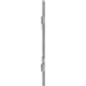 Purchase Top-Quality SPECTRA PREMIUM INDUSTRIES - 7-9086 - A/C Condenser pa4