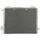 Purchase Top-Quality Condenser by SPECTRA PREMIUM INDUSTRIES - 7-9088 pa5