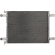 Purchase Top-Quality Condenser by SPECTRA PREMIUM INDUSTRIES - 7-9094 pa1