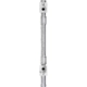 Purchase Top-Quality Condenser by SPECTRA PREMIUM INDUSTRIES - 7-9108 pa1