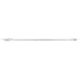 Purchase Top-Quality Condenser by SPECTRA PREMIUM INDUSTRIES - 7-9108 pa2