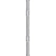 Purchase Top-Quality Condenser by SPECTRA PREMIUM INDUSTRIES - 7-9108 pa3