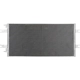 Purchase Top-Quality Condenser by SPECTRA PREMIUM INDUSTRIES - 7-9108 pa4