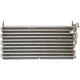 Purchase Top-Quality SPECTRA PREMIUM INDUSTRIES - 7-9117 - A/C Condenser pa4