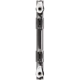 Purchase Top-Quality SPECTRA PREMIUM INDUSTRIES - 7-9121 - A/C Condenser pa2