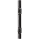 Purchase Top-Quality SPECTRA PREMIUM INDUSTRIES - 7-9121 - A/C Condenser pa3