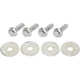 Purchase Top-Quality SPECTRA PREMIUM INDUSTRIES - 7-9121 - A/C Condenser pa4