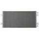Purchase Top-Quality SPECTRA PREMIUM INDUSTRIES - 7-9130 - Condenser pa1