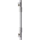 Purchase Top-Quality SPECTRA PREMIUM INDUSTRIES - 7-9130 - Condenser pa2
