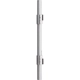 Purchase Top-Quality SPECTRA PREMIUM INDUSTRIES - 7-9130 - Condenser pa3