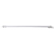 Purchase Top-Quality SPECTRA PREMIUM INDUSTRIES - 7-9130 - Condenser pa4