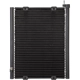 Purchase Top-Quality Condenser by SPECTRA PREMIUM INDUSTRIES - 7-9132 pa4