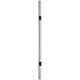 Purchase Top-Quality SPECTRA PREMIUM INDUSTRIES - 7-9140 - A/C Condenser pa3