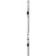 Purchase Top-Quality SPECTRA PREMIUM INDUSTRIES - 7-9140 - A/C Condenser pa4