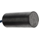 Purchase Top-Quality STANDARD - PRO SERIES - DR50 - Ignition Condenseur pa2
