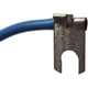 Purchase Top-Quality STANDARD - PRO SERIES - DR50 - Ignition Condenseur pa3