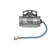 Purchase Top-Quality STANDARD - PRO SERIES - DR90 - Ignition Condenseur pa4